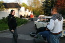 gal/pyrkomania - 1-4.05.08/_thb_small-IMG_2799.JPG